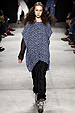 NewYork fashion week, Brands: Band of Outsiders | 4017