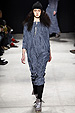 NewYork fashion week, Brands: Band of Outsiders | 4020