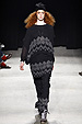 NewYork fashion week, Brands: Band of Outsiders | 4023