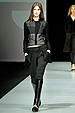 Milan fashion week, Brands: Emporio Armani | 4051