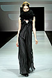 Milan fashion week, Brands: Emporio Armani | 4065