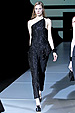 Milan fashion week, Brands: Emporio Armani | 4082