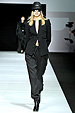 Milan fashion week, Brands: Emporio Armani | 4025