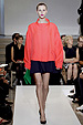 Milan fashion week, Brands: Jil Sander | 4118