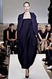 Milan fashion week, Brands: Jil Sander | 4120