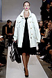 Milan fashion week, Brands: Jil Sander | 4121