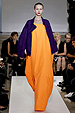 Milan fashion week, Brands: Jil Sander | 4122