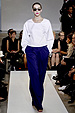 Milan fashion week, Brands: Jil Sander | 4119