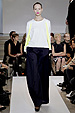 Milan fashion week, Brands: Jil Sander | 4096