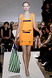 Milan fashion week, Brands: Jil Sander | 4106