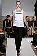 Milan fashion week, Brands: Jil Sander | 4105