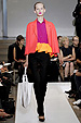 Milan fashion week, Brands: Jil Sander | 4111