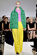 Milan fashion week, Brands: Jil Sander | 4110