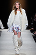 Paris fashion week, Brands: Isabel Marant | 4170