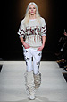 Paris fashion week, Brands: Isabel Marant | 4171