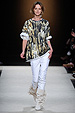 Paris fashion week, Brands: Isabel Marant | 4173