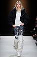 Paris fashion week, Brands: Isabel Marant | 4174