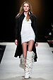 Paris fashion week, Brands: Isabel Marant | 4186