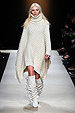 Paris fashion week, Brands: Isabel Marant | 4191