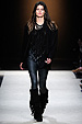 Paris fashion week, Brands: Isabel Marant | 4192