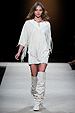 Paris fashion week, Brands: Isabel Marant | 4200