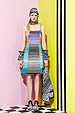 NewYork fashion week, Brands: Missoni | 4371