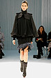 Paris fashion week, Brands: Sacai | 4400