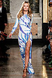 Milan fashion week, Brands: Emilio Pucci | 4455