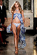 Milan fashion week, Brands: Emilio Pucci | 4457