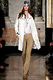 Milan fashion week, Brands: Emilio Pucci | 4454