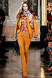 Milan fashion week, Brands: Emilio Pucci | 4463