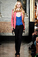 Milan fashion week, Brands: Emilio Pucci | 4468