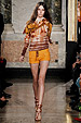 Milan fashion week, Brands: Emilio Pucci | 4465