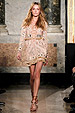 Milan fashion week, Brands: Emilio Pucci | 4471