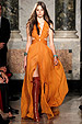 Milan fashion week, Brands: Emilio Pucci | 4472