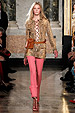 Milan fashion week, Brands: Emilio Pucci | 4473