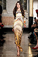 Milan fashion week, Brands: Emilio Pucci | 4474