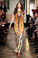 Milan fashion week, Brands: Emilio Pucci | 4476