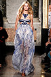 Milan fashion week, Brands: Emilio Pucci | 4443