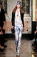 Milan fashion week, Brands: Emilio Pucci | 4445