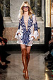 Milan fashion week, Brands: Emilio Pucci | 4448