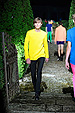 Paris fashion week, Brands: Jil Sander | 4490