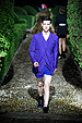 Paris fashion week, Brands: Jil Sander | 4503