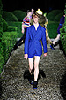 Paris fashion week, Brands: Jil Sander | 4504