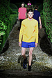 Paris fashion week, Brands: Jil Sander | 4492