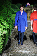 Paris fashion week, Brands: Jil Sander | 4508