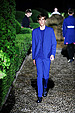 Paris fashion week, Brands: Jil Sander | 4509