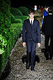 Paris fashion week, Brands: Jil Sander | 4515