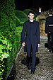 Paris fashion week, Brands: Jil Sander | 4517