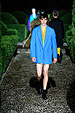 Paris fashion week, Brands: Jil Sander | 4523